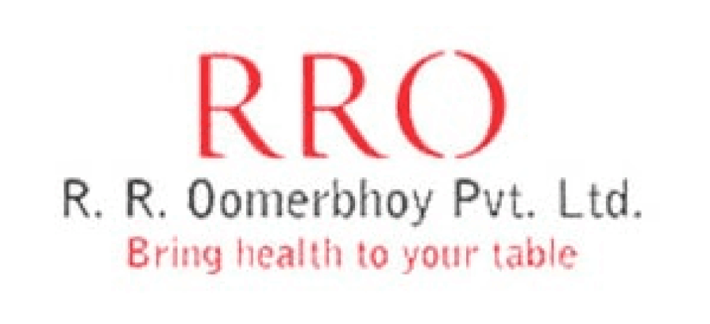 images/clients/cylsys client-RRO 28.png?auto=format&fit=max&w=3840